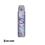 خرید-uwell-g5-aurora-feathers |ویپ داریم