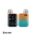 خرید-دستگاه-یوول--جی-کی-5--Ocean-Flame |ویپ داریم