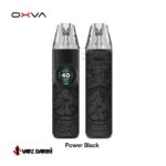 خرید-پاد-اسکوا-نکسلیم-Power-Black |ویپ داریم