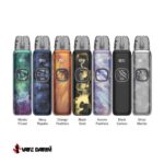 خرید ویپ پاد یوول کالیبرن جی 5 | UWELL CALIBURN G5|ویپ داریم