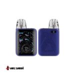 خرید-پاد-یوول-Gk5-Midnight-Blue |ویپ داریم