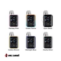 خرید ویپ پاد یوول کالیبرن جی 5 کوکو | UWELL CALIBURN G5 KOKO |ویپ داریم